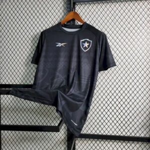 Mens Botafogo 2023/24 Special Edition Jersey