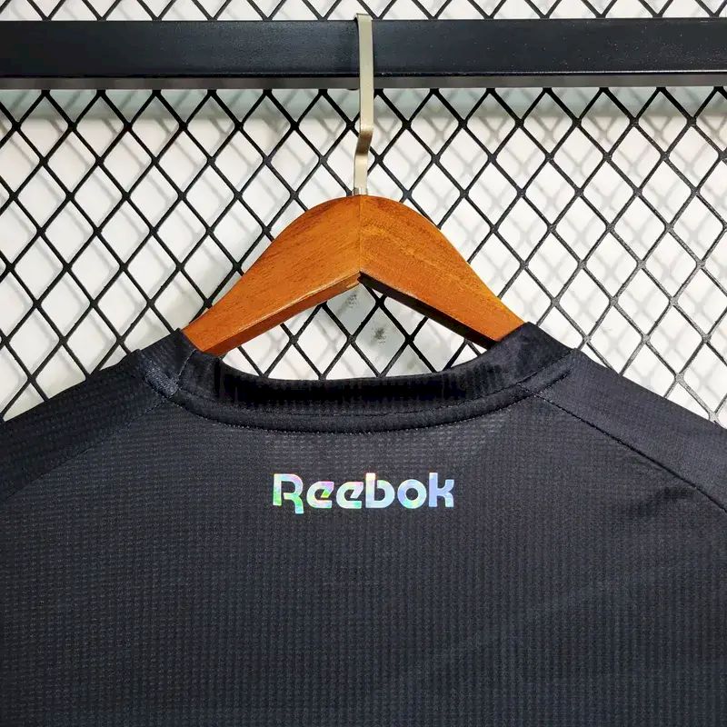 2023091617124733.jpg Mens Botafogo 2023/24 Special Edition Jersey - Image 7