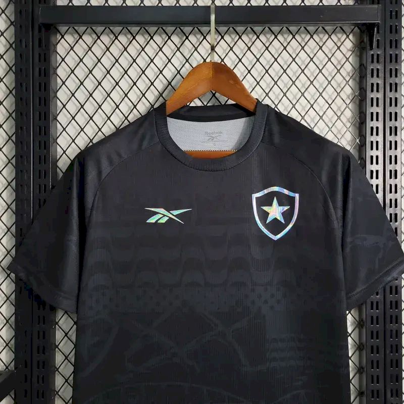 2023091617125283.jpg Mens Botafogo 2023/24 Special Edition Jersey - Image 8