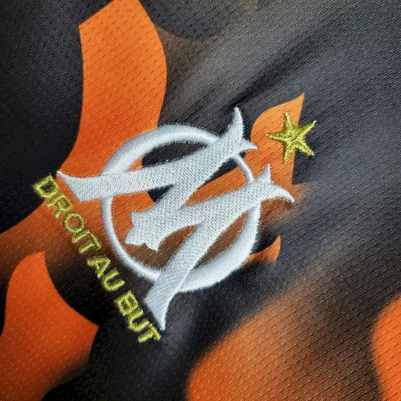 2023091617182172.jpg Mens Olympique Marseille 2023/24 Third Jersey - Image 11