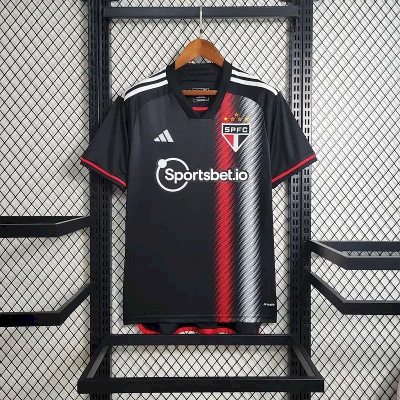 2023091617492847.jpg Mens Sao Paulo 2023/24 Third Jersey - Image 2