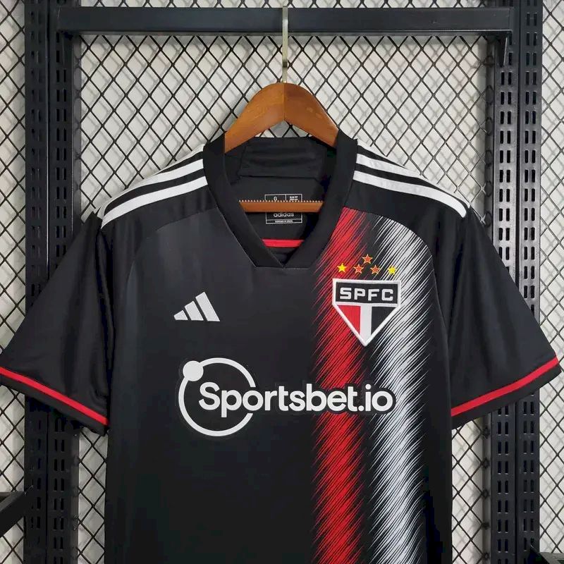2023091617493285.jpg Mens Sao Paulo 2023/24 Third Jersey - Image 3