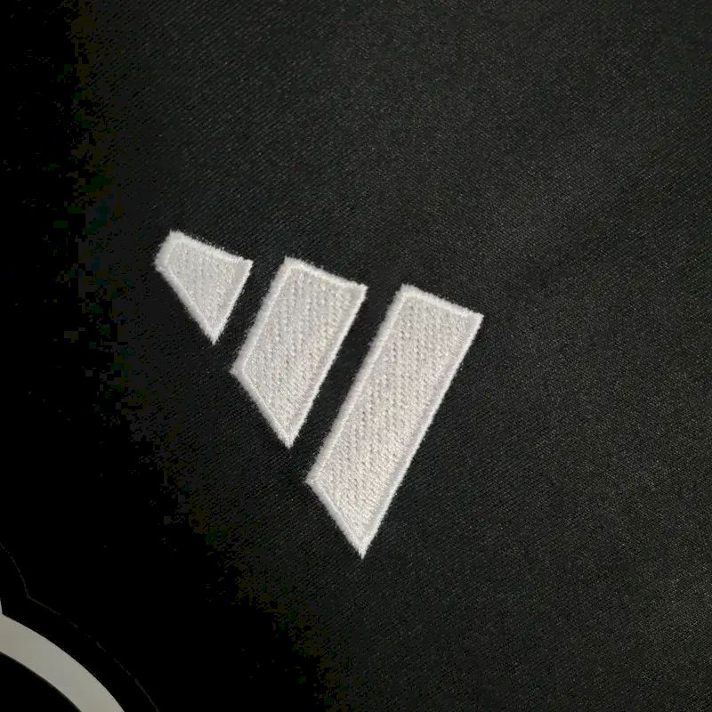 2023091617493533.jpg Mens Sao Paulo 2023/24 Third Jersey - Image 4