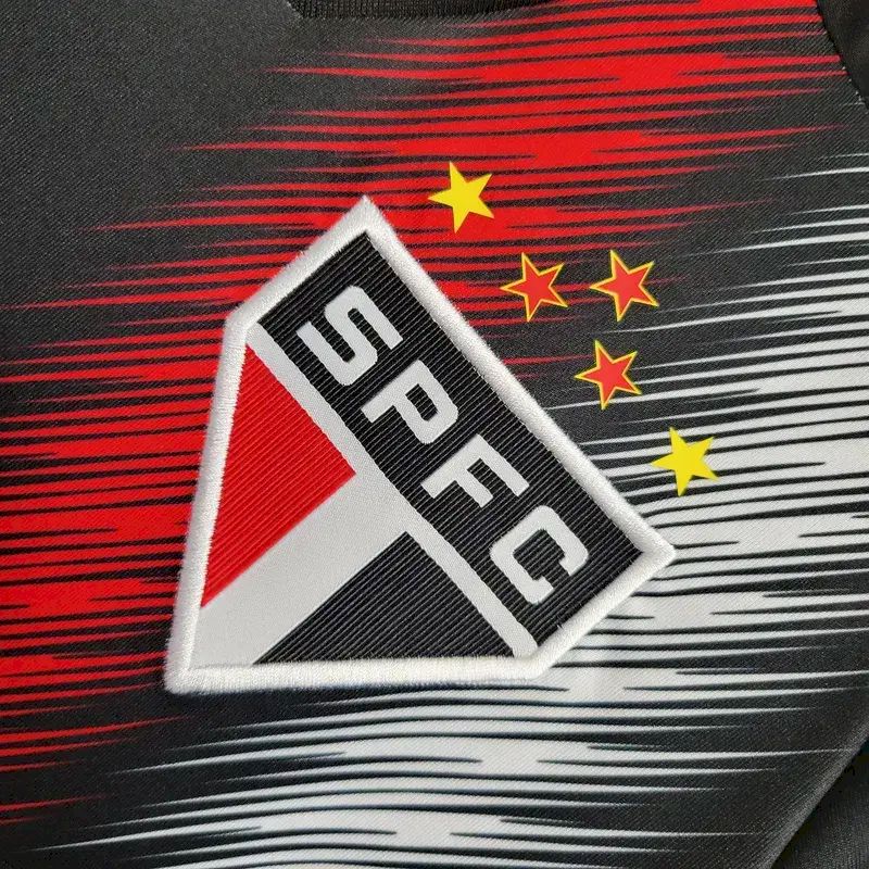 2023091617494171.jpg Mens Sao Paulo 2023/24 Third Jersey - Image 6