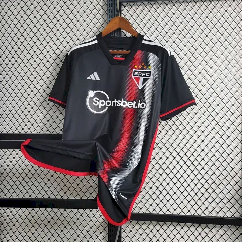2023091617494619.jpg Mens Sao Paulo 2023/24 Third Jersey - Image 1
