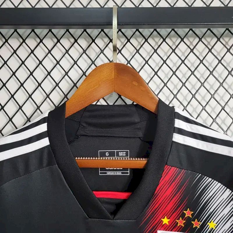 2023091617495265.jpg Mens Sao Paulo 2023/24 Third Jersey - Image 9
