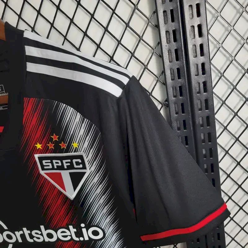 2023091617500197.jpg Mens Sao Paulo 2023/24 Third Jersey - Image 10