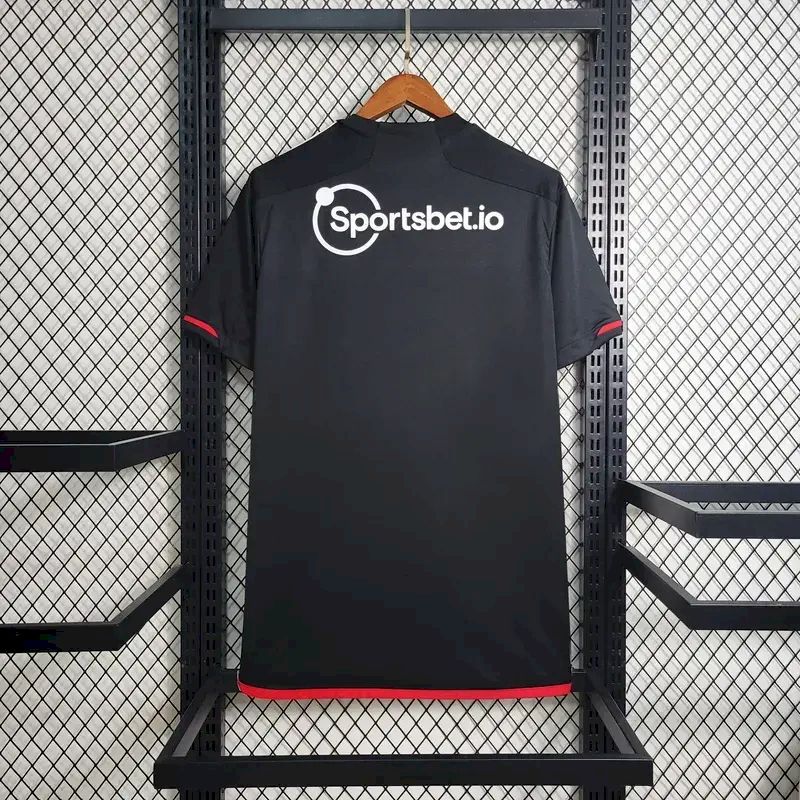 2023091617500646.jpg Mens Sao Paulo 2023/24 Third Jersey - Image 11