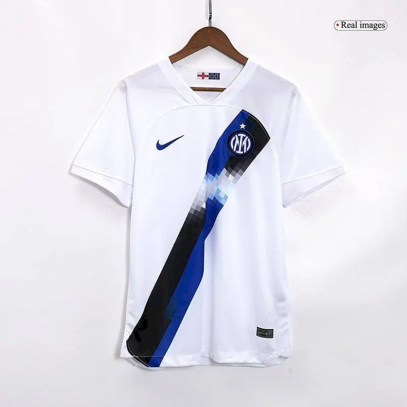 2023100304531194.jpg Mens Inter Milan 2023/24 Away Jersey - Image 4