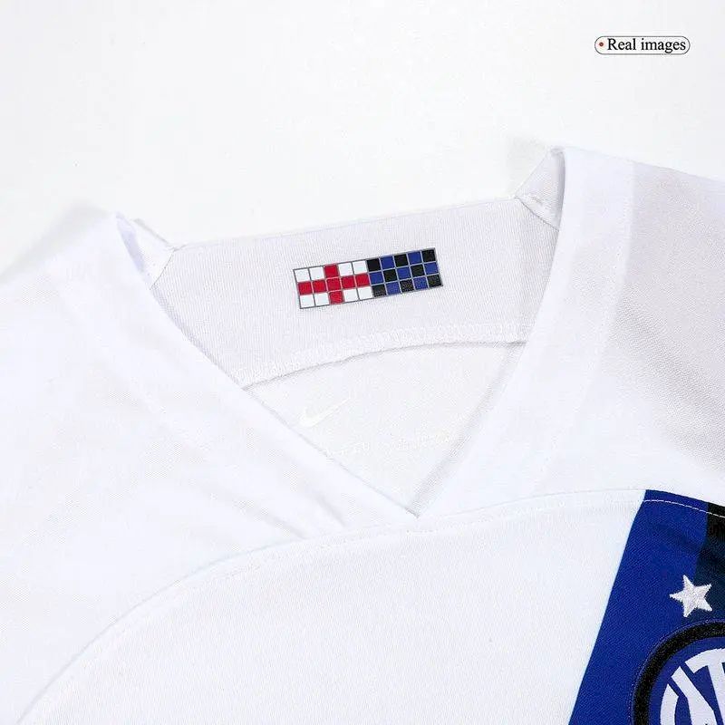 2023100304531679.jpg Mens Inter Milan 2023/24 Away Jersey - Image 6