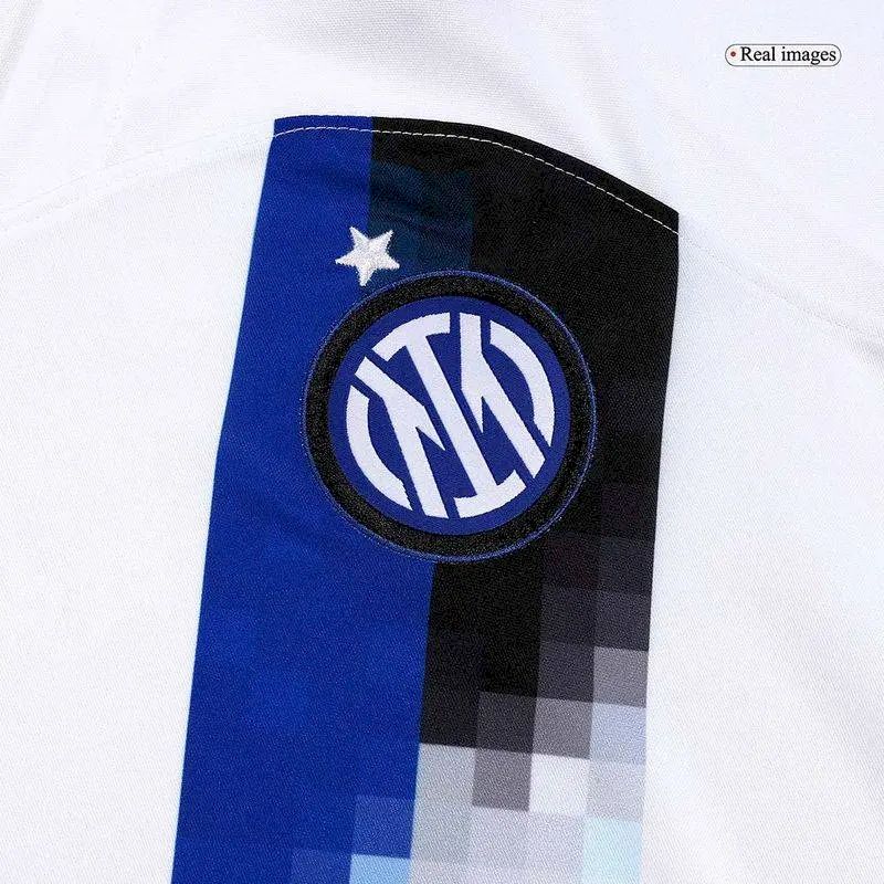 2023100304531969.jpg Mens Inter Milan 2023/24 Away Jersey - Image 7