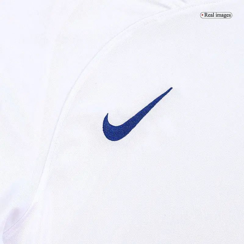 2023100304532161.jpg Mens Inter Milan 2023/24 Away Jersey - Image 8