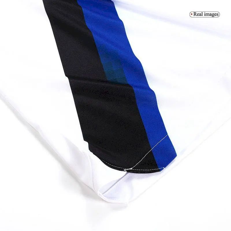 2023100304532726.jpg Mens Inter Milan 2023/24 Away Jersey - Image 11
