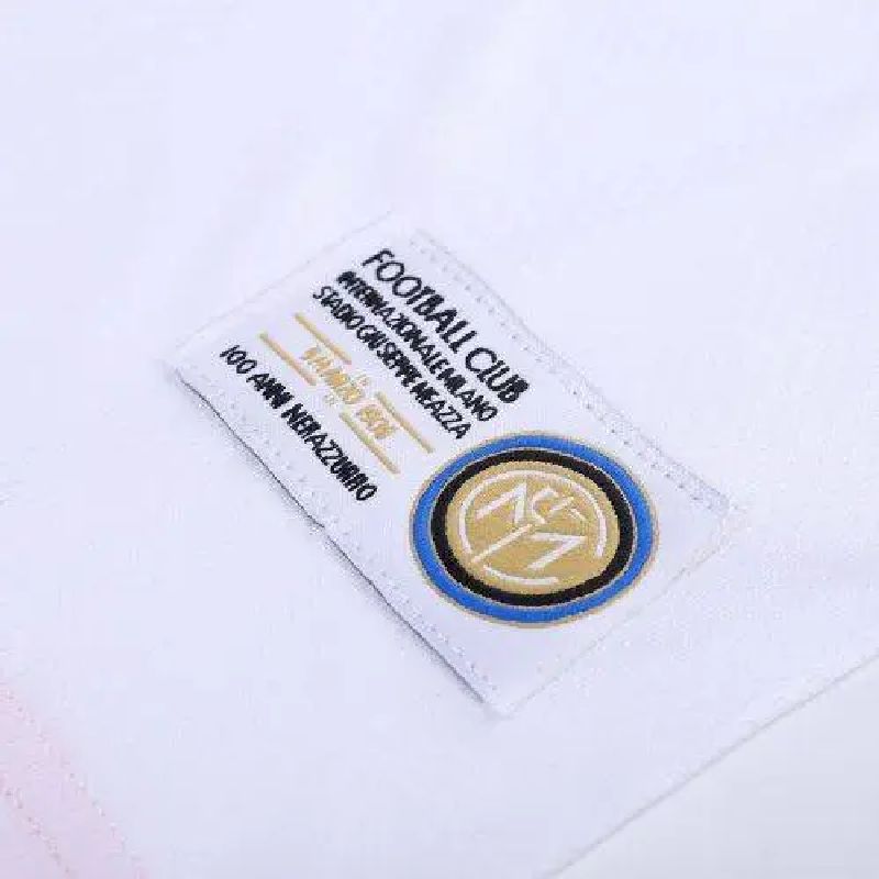 2023100305301026.jpg Retro Inter Milan 2007/08 Away 100th Anniversary Jersey - Image 9