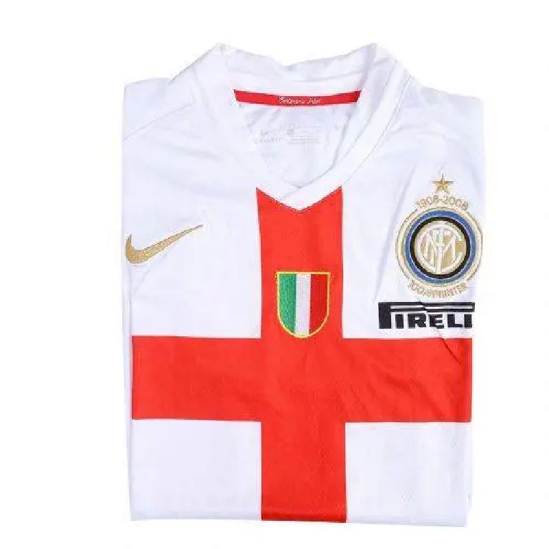 2023100305301471.jpg Retro Inter Milan 2007/08 Away 100th Anniversary Jersey - Image 3