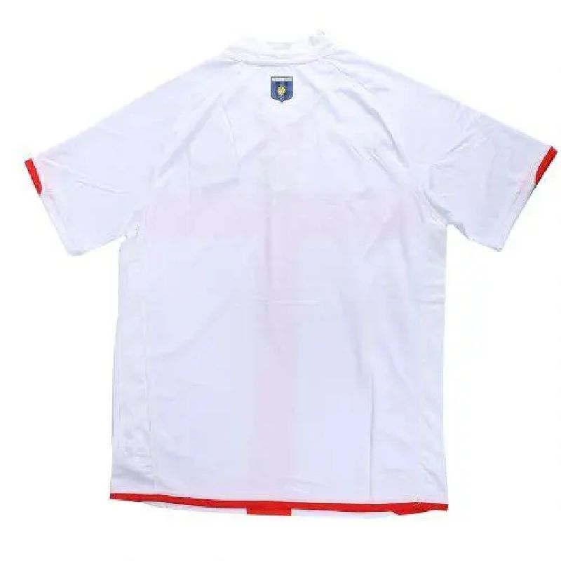 2023100305302036.jpg Retro Inter Milan 2007/08 Away 100th Anniversary Jersey - Image 6