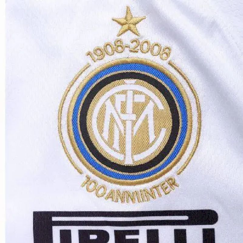 2023100305302481.jpg Retro Inter Milan 2007/08 Away 100th Anniversary Jersey - Image 8