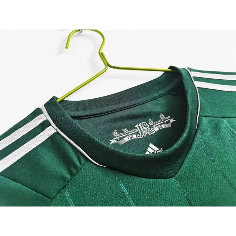 2023100422122094.jpg Retro Real Madrid 2012/13 Third Jersey - Image 3