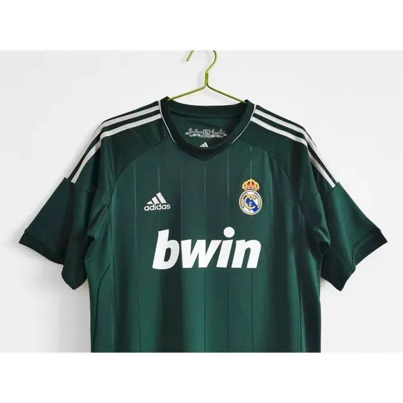 2023100422122730.jpg Retro Real Madrid 2012/13 Third Jersey - Image 2