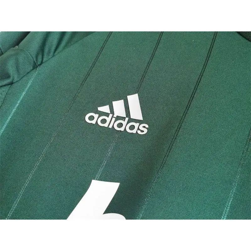 2023100422123179.jpg Retro Real Madrid 2012/13 Third Jersey - Image 5