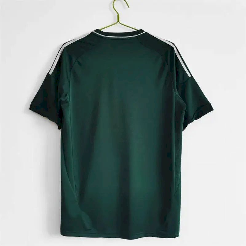 2023100422123453.jpg Retro Real Madrid 2012/13 Third Jersey - Image 6