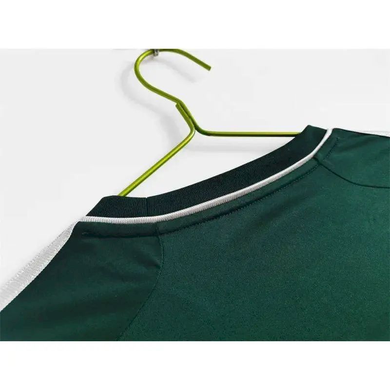 2023100422123785.jpg Retro Real Madrid 2012/13 Third Jersey - Image 7