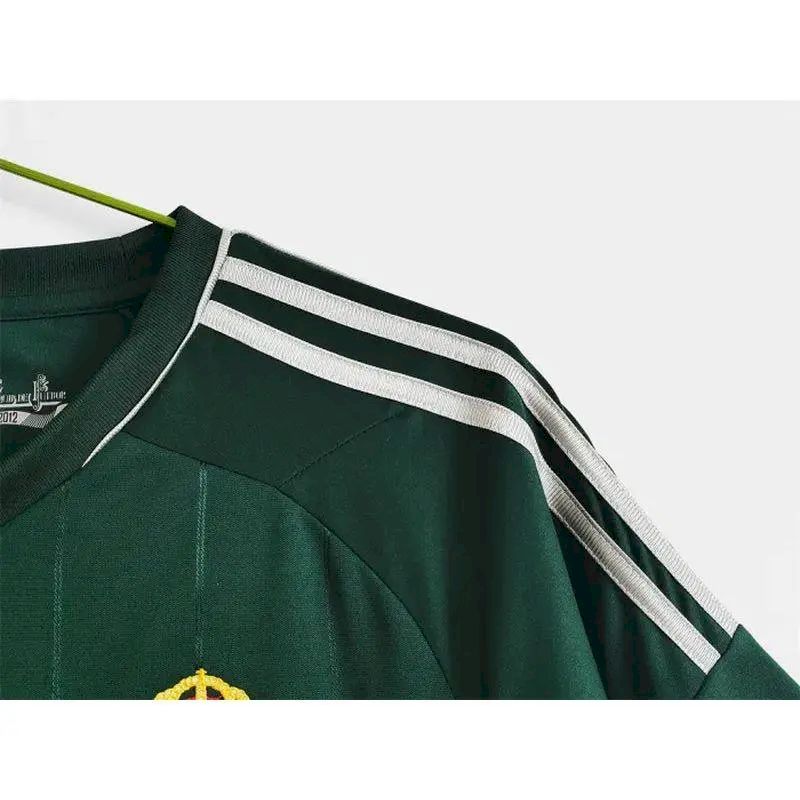 2023100422124262.jpg Retro Real Madrid 2012/13 Third Jersey - Image 9