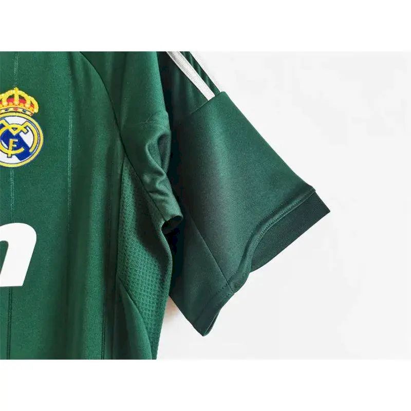 2023100422124536.jpg Retro Real Madrid 2012/13 Third Jersey - Image 10
