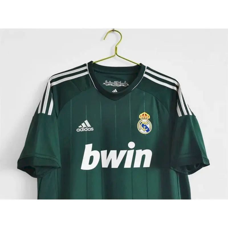 2023100422124921.jpg Retro Real Madrid 2012/13 Third Jersey - Image 11