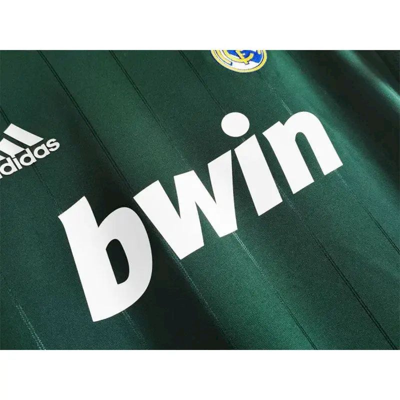 2023100422125259.jpg Retro Real Madrid 2012/13 Third Jersey - Image 12