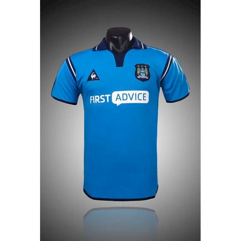 2023100510043741.jpg Retro Manchester City 2002/03 Home Jersey - Image 1
