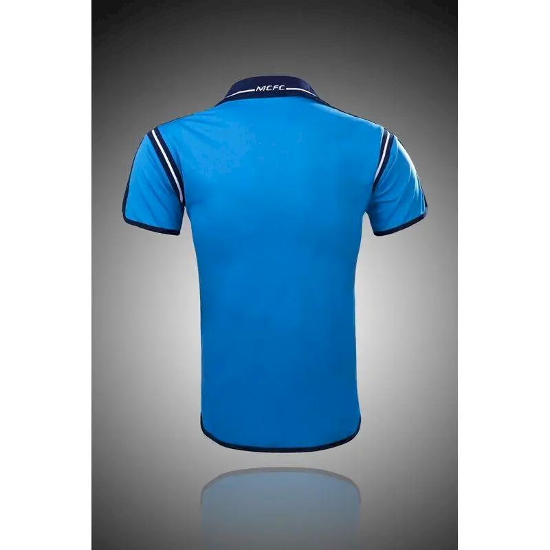 2023100510044110.jpg Retro Manchester City 2002/03 Home Jersey - Image 10