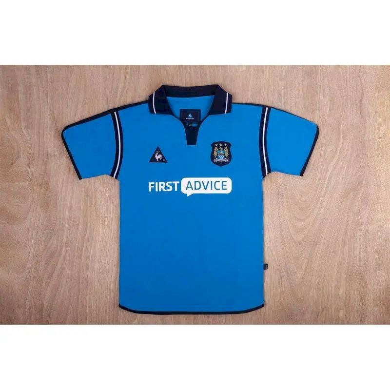 2023100510044470.jpg Retro Manchester City 2002/03 Home Jersey - Image 2