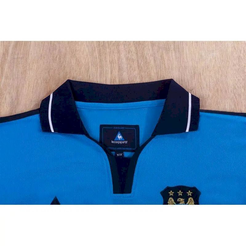 2023100510045387.jpg Retro Manchester City 2002/03 Home Jersey - Image 5