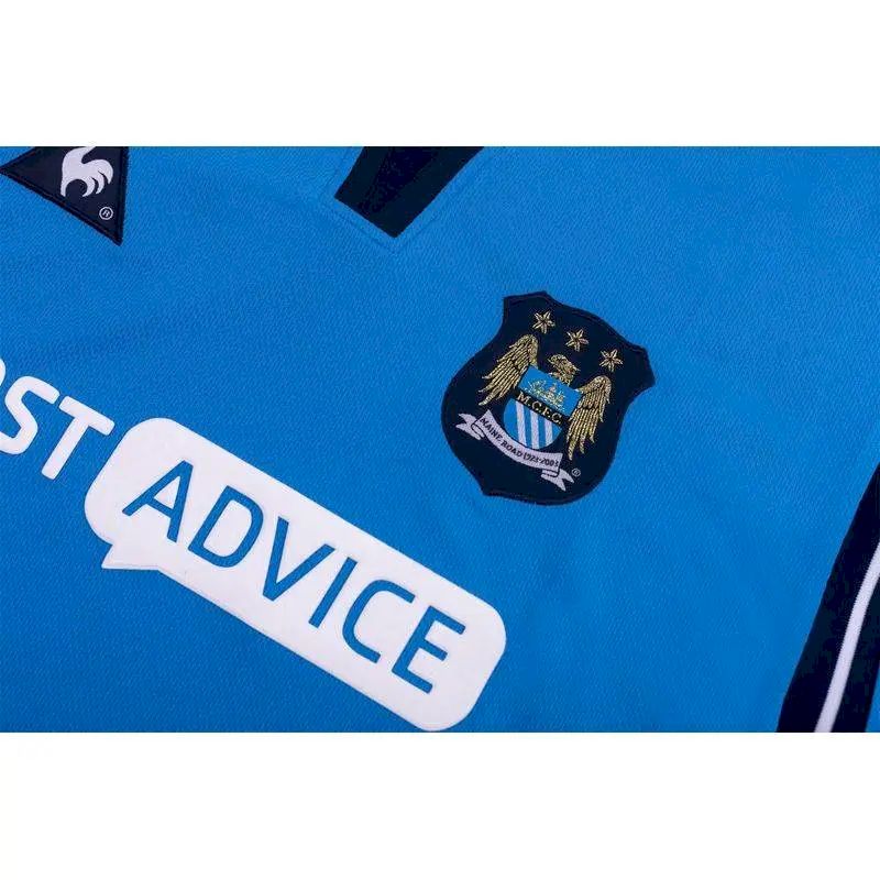 2023100510045622.jpg Retro Manchester City 2002/03 Home Jersey - Image 6