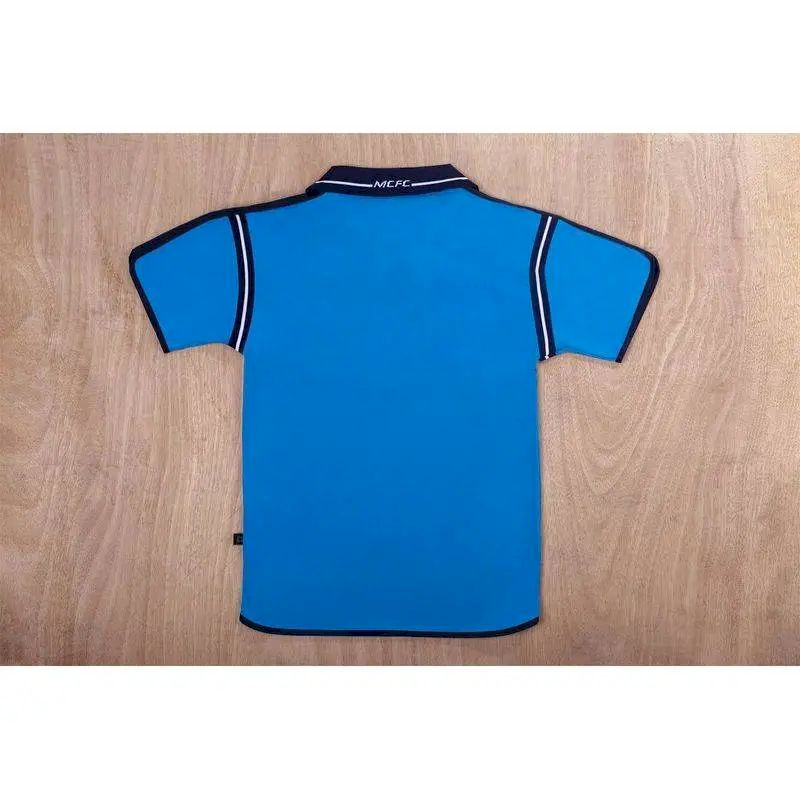 2023100510050215.jpg Retro Manchester City 2002/03 Home Jersey - Image 8