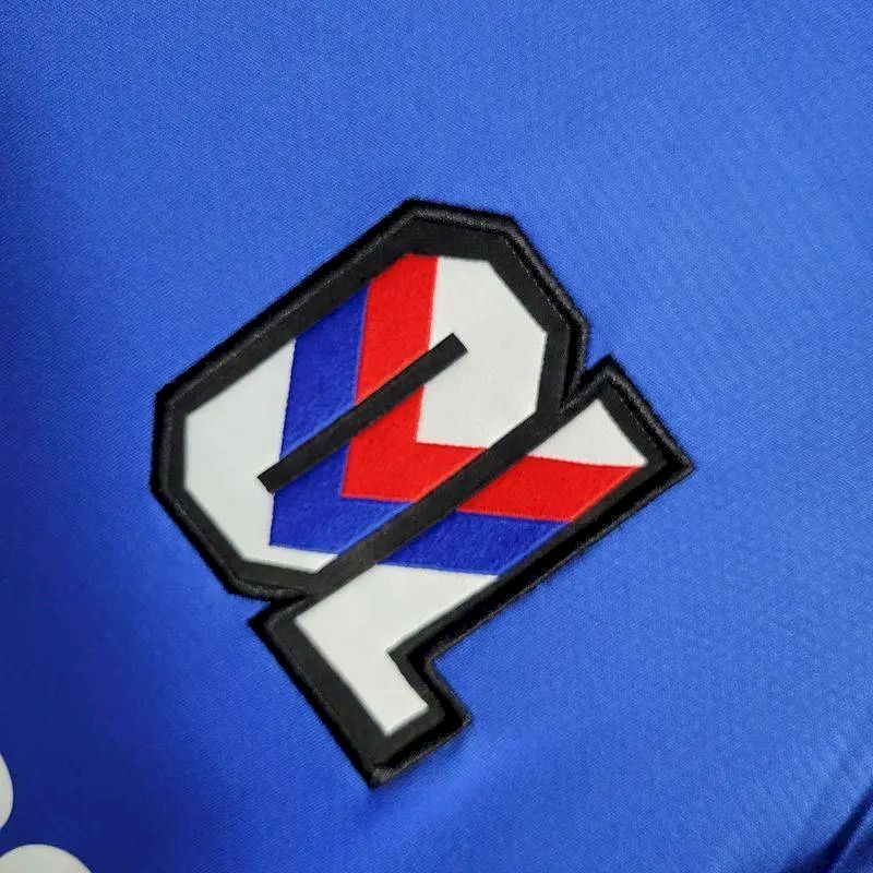2023100605575185.jpg Mens Olympique Lyonnais 2024/25 Retro Blue Jersey - Image 10