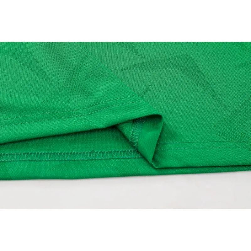 2023100700111326.jpg Retro Ireland 1990 Home Jersey - Image 3
