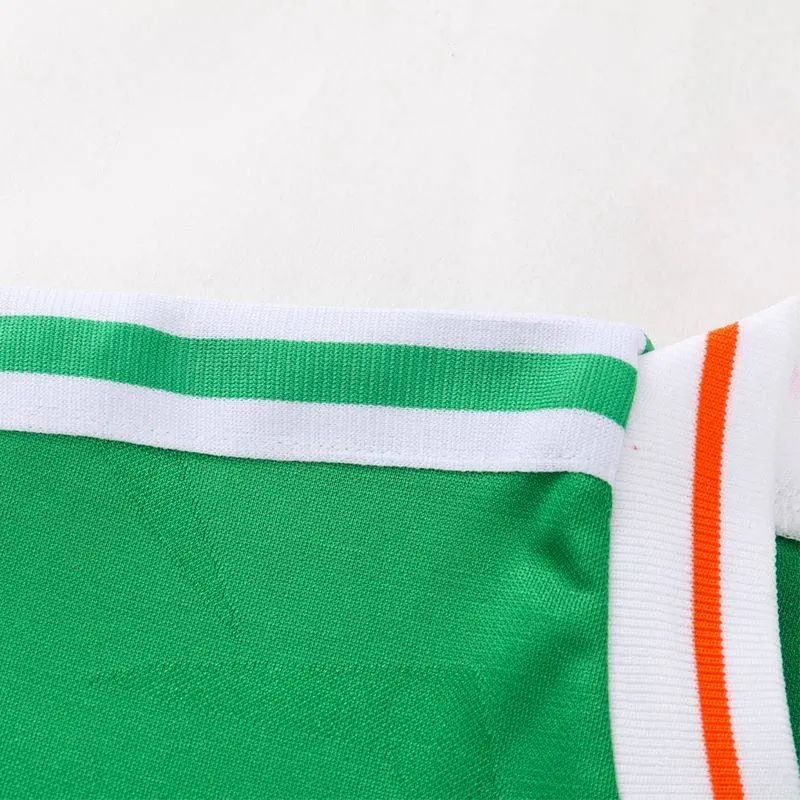2023100700111760.jpg Retro Ireland 1990 Home Jersey - Image 4