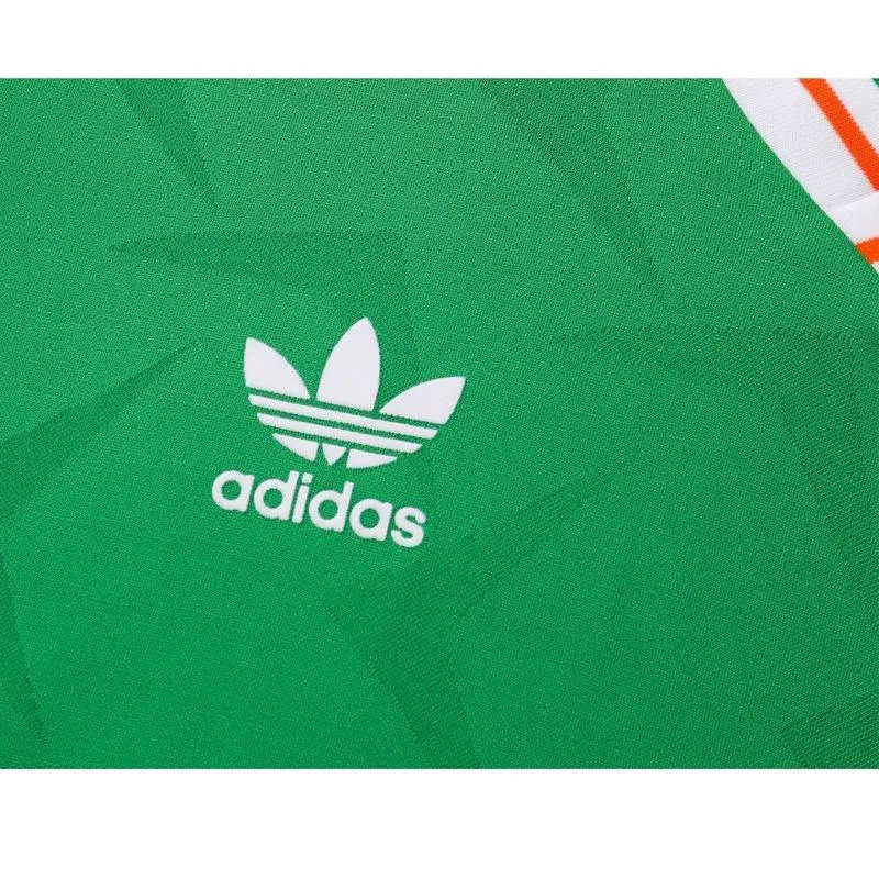 2023100700112165.jpg Retro Ireland 1990 Home Jersey - Image 5
