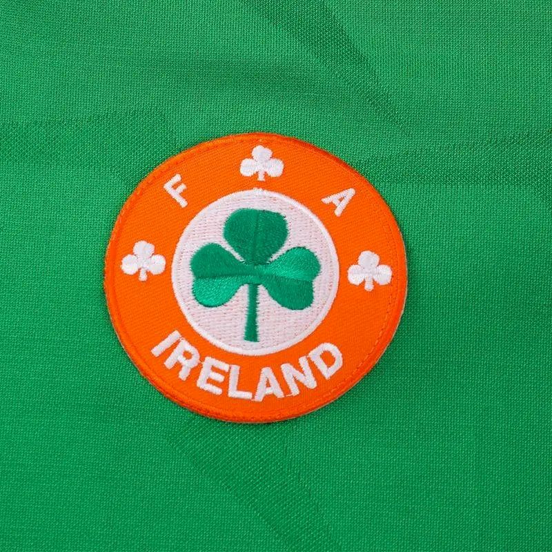 2023100700112583.jpg Retro Ireland 1990 Home Jersey - Image 6