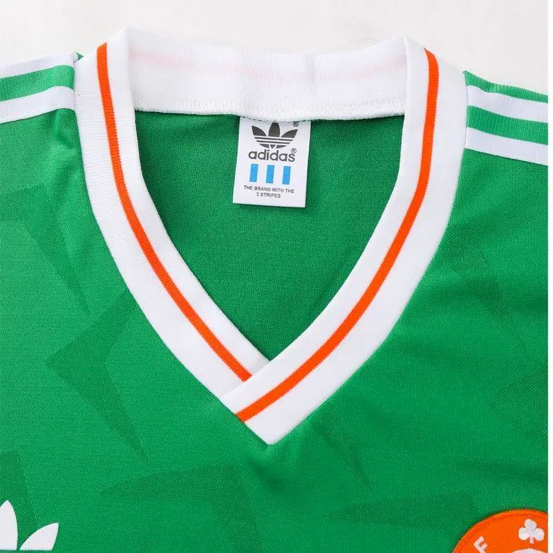 2023100700112854.jpg Retro Ireland 1990 Home Jersey - Image 7
