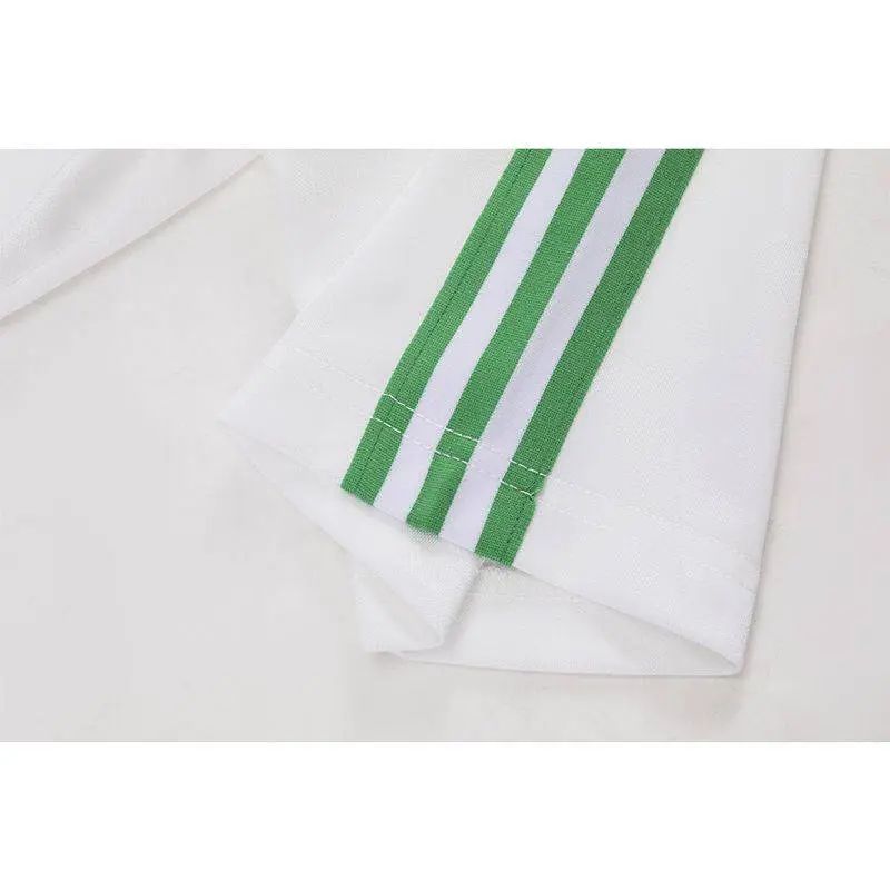 2023100700154062.jpg Retro Ireland 1990 Away Jersey - Image 7