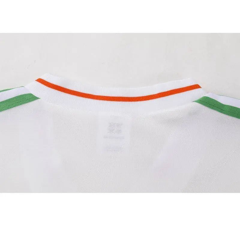 2023100700154335.jpg Retro Ireland 1990 Away Jersey - Image 6