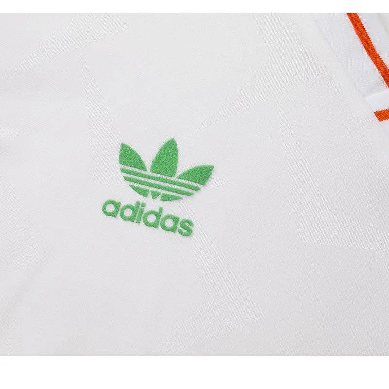 2023100700154612.jpg Retro Ireland 1990 Away Jersey - Image 5