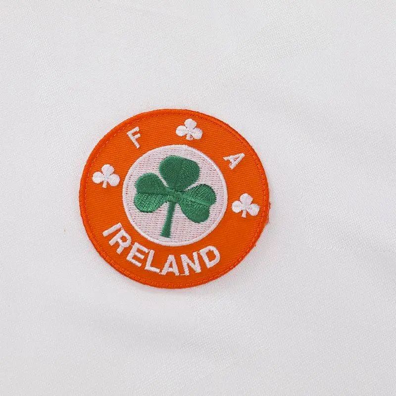 2023100700155049.jpg Retro Ireland 1990 Away Jersey - Image 4