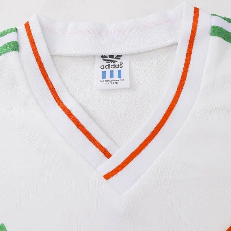 2023100700155339.jpg Retro Ireland 1990 Away Jersey - Image 3