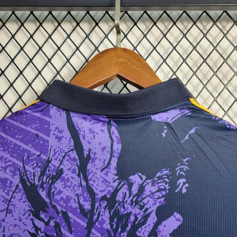 2023101016311842.jpg Mens Real Madrid 2023/24 Purple Dragon Special Edition Jersey - Image 10
