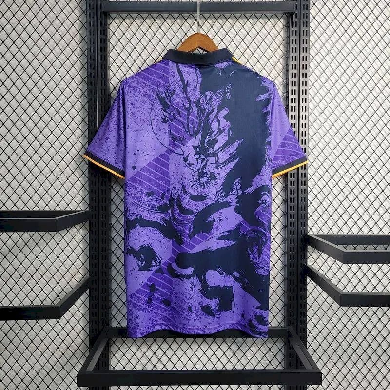 2023101016312538.jpg Mens Real Madrid 2023/24 Purple Dragon Special Edition Jersey - Image 9