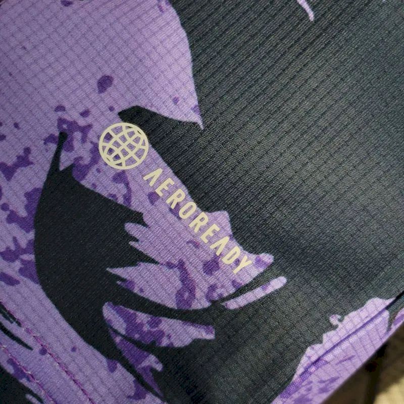 2023101016313315.jpg Mens Real Madrid 2023/24 Purple Dragon Special Edition Jersey - Image 8